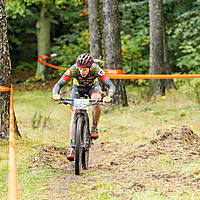 rumiamtb2016-00453.jpg