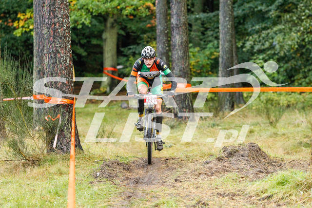 rumiamtb2016-00467.jpg