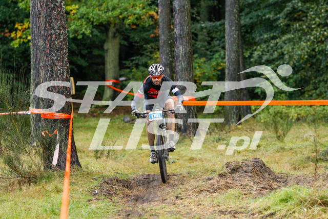 rumiamtb2016-00478.jpg