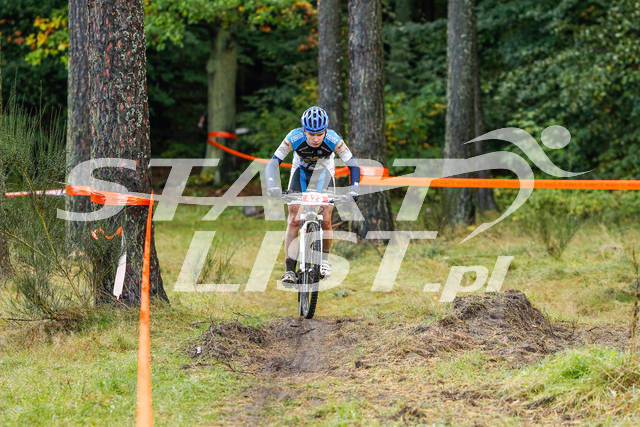 rumiamtb2016-00487.jpg