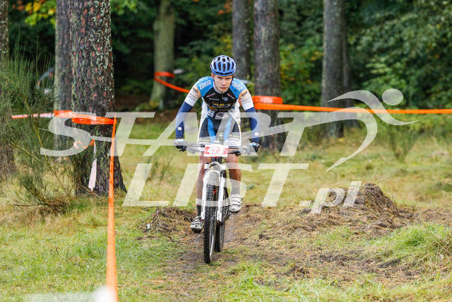rumiamtb2016-00490.jpg