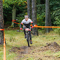 rumiamtb2016-00501.jpg