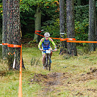 rumiamtb2016-00505.jpg