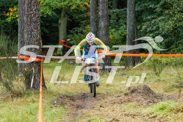 rumiamtb2016-00506.jpg