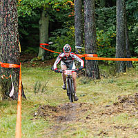rumiamtb2016-00509.jpg