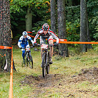 rumiamtb2016-00511.jpg