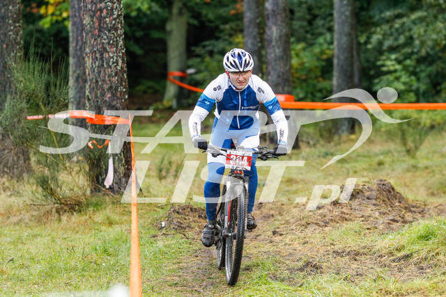 rumiamtb2016-00515.jpg