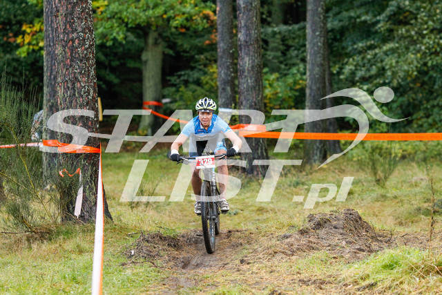 rumiamtb2016-00519.jpg