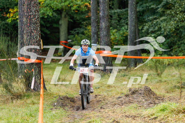 rumiamtb2016-00520.jpg
