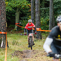 rumiamtb2016-00534.jpg