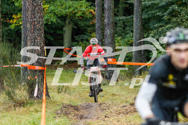 rumiamtb2016-00535.jpg
