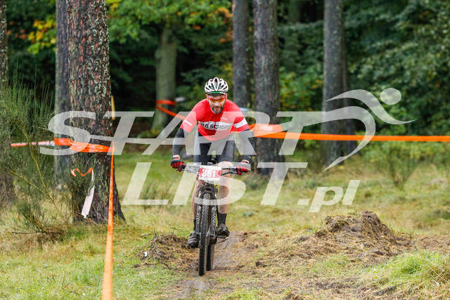 rumiamtb2016-00538.jpg
