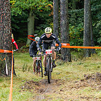 rumiamtb2016-00546.jpg