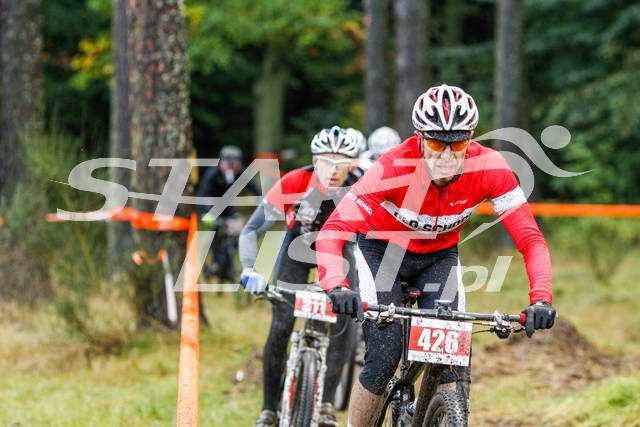rumiamtb2016-00550.jpg