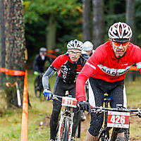 rumiamtb2016-00551.jpg