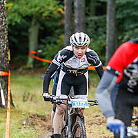 rumiamtb2016-00554.jpg