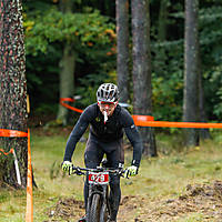 rumiamtb2016-00558.jpg