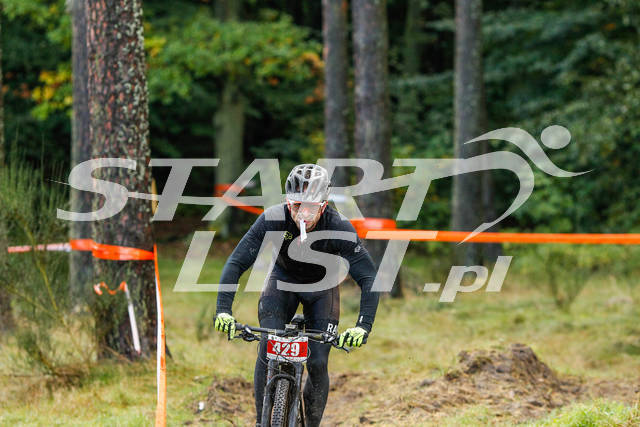 rumiamtb2016-00559.jpg