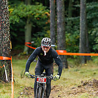 rumiamtb2016-00559.jpg