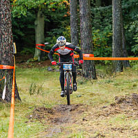 rumiamtb2016-00562.jpg