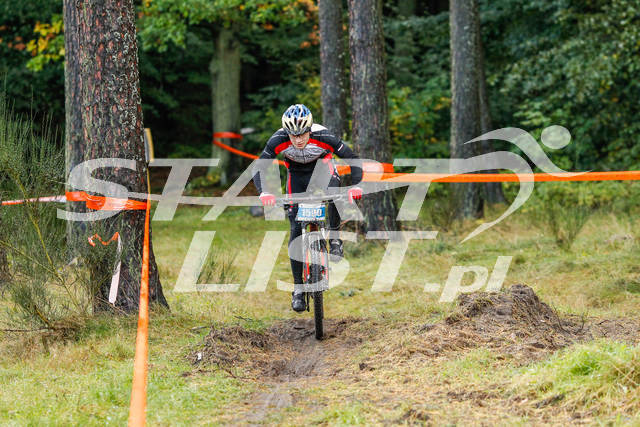 rumiamtb2016-00563.jpg
