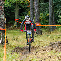 rumiamtb2016-00564.jpg