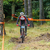 rumiamtb2016-00565.jpg