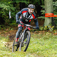 rumiamtb2016-00595.jpg