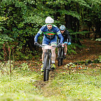 rumiamtb2016-00597.jpg