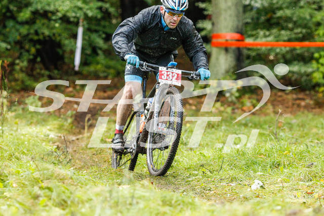 rumiamtb2016-00606.jpg