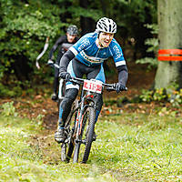 rumiamtb2016-00619.jpg