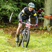 rumiamtb2016-00628.jpg
