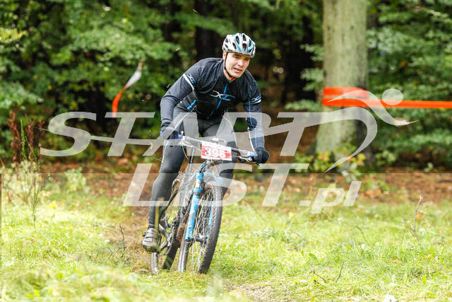 rumiamtb2016-00645.jpg