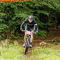 rumiamtb2016-00654.jpg