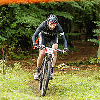 rumiamtb2016-00655.jpg