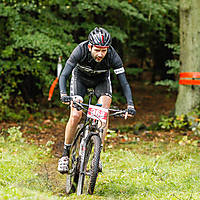 rumiamtb2016-00657.jpg