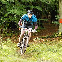 rumiamtb2016-00666.jpg