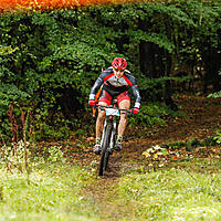 rumiamtb2016-00667.jpg