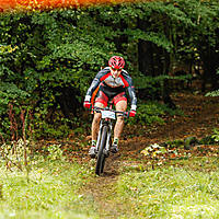 rumiamtb2016-00668.jpg