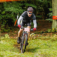 rumiamtb2016-00676.jpg