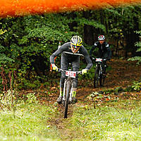 rumiamtb2016-00678.jpg