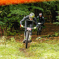 rumiamtb2016-00679.jpg