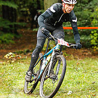 rumiamtb2016-00687.jpg