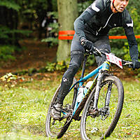 rumiamtb2016-00688.jpg