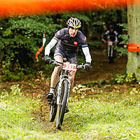 rumiamtb2016-00693.jpg