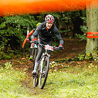 rumiamtb2016-00707.jpg