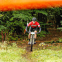 rumiamtb2016-00714.jpg