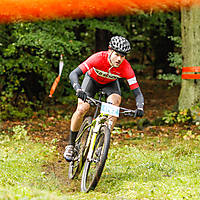 rumiamtb2016-00717.jpg