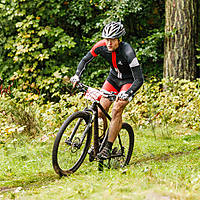 rumiamtb2016-00747.jpg