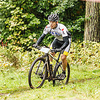 rumiamtb2016-00754.jpg